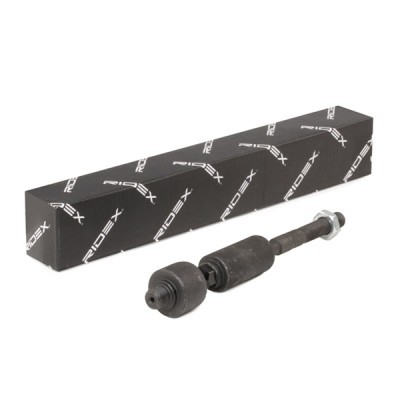 Tie Rod Assembly RIDEX 51T0130 51T0130 - photo 2