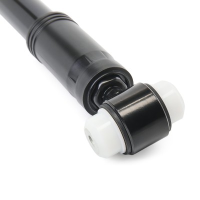Shock Absorber RIDEX 854S18911 854S18911 - photo 7