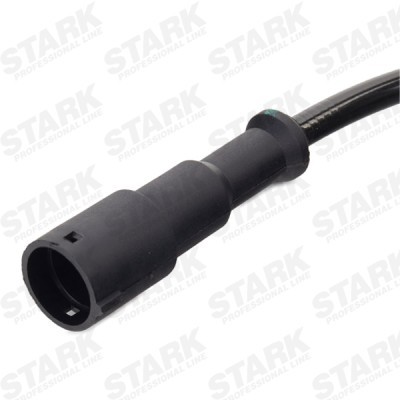 ABS Sensor Stark SKWSS-0350272 SKWSS-0350272 - photo 5