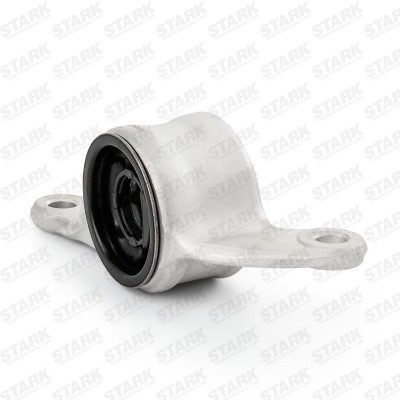 Control Arm Bushing Stark SKTA-1060210 SKTA-1060210 - photo 3