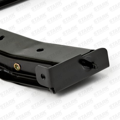 Subframe / engine mount Stark SKSF-2480003 SKSF-2480003 - photo 5