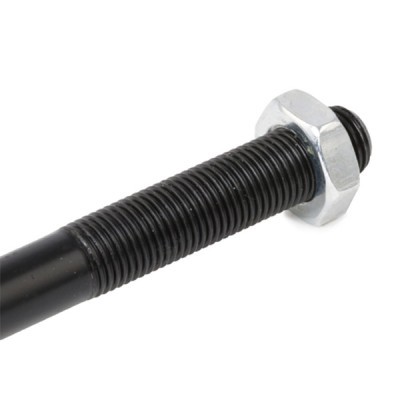 Tie Rod Assembly RIDEX 51T0175 51T0175 - photo 6