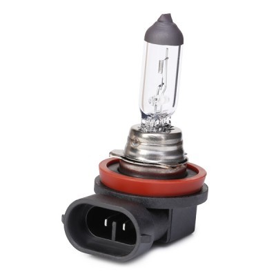 Bulb RIDEX 106B0012 106B0012 - photo 3