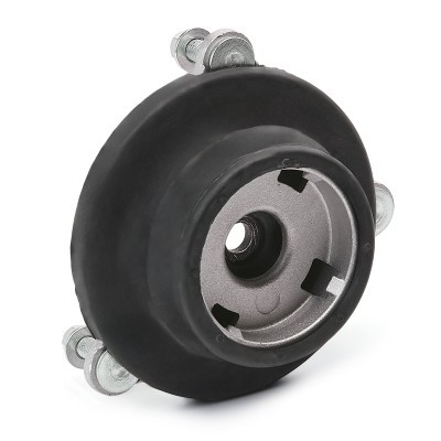 Strut Support Bearing Front RIDEX 1180S0293 1180S0293 - photo 3
