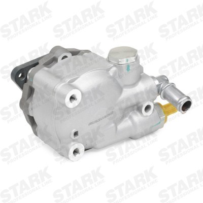 Hydraulic Pump, Steering System Stark SKHP-0540247 SKHP-0540247 - photo 5