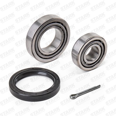 Wheel Bearing Stark SKWB-0180189 SKWB-0180189 - photo 4