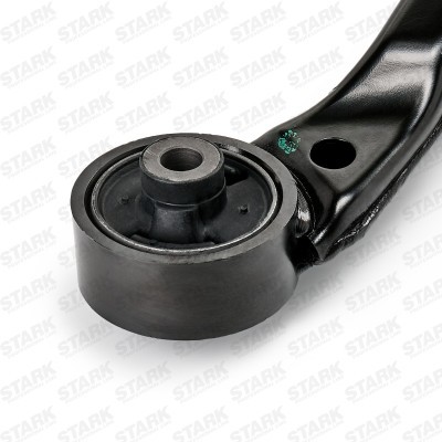 Control Arm Stark SKCA-0050626 SKCA-0050626 - photo 5