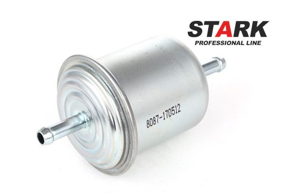 Fuel Filter Stark SKFF-0870077 SKFF-0870077 - photo 1