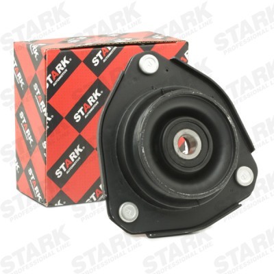 Strut Support Bearing Front Stark SKSS-0670014 SKSS-0670014 - photo 1