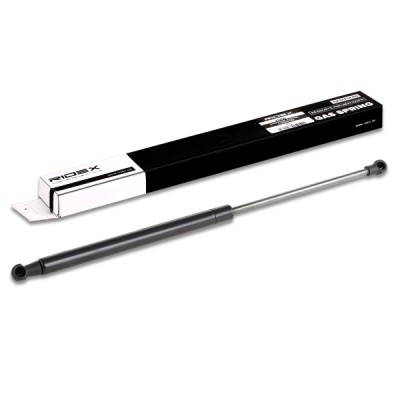 Gas Spring, boot-/cargo area RIDEX 219G0346 219G0346 - photo 3