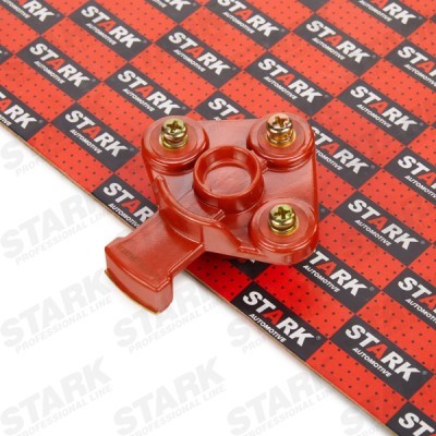 Distributor Rotor Stark SKROD-1790003 SKROD-1790003 - photo 2