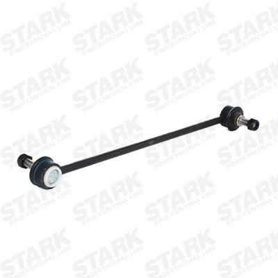 Stabilizer Link Stark SKST-0230436 SKST-0230436 - photo 3
