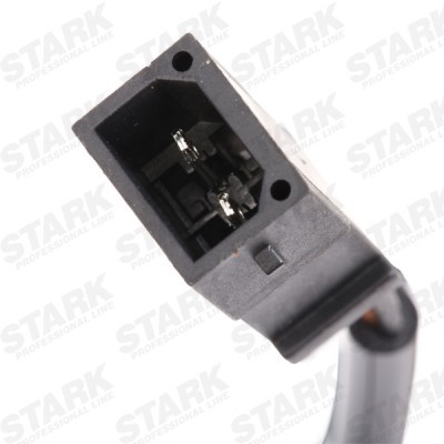 ABS Sensor Stark SKWSS-0351436 SKWSS-0351436 - photo 5