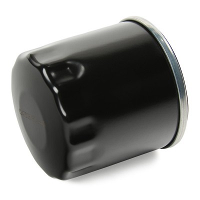 Oil Filter RIDEX 7O0026P 7O0026P - photo 4