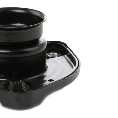 Strut Support Bearing Front RIDEX 1180S0306 1180S0306 - photo 5