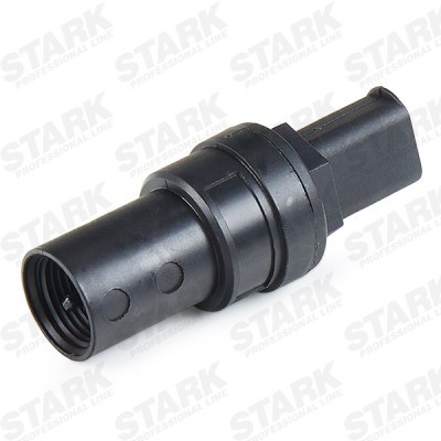 Speed Sensor Stark SKSSP-1130009 SKSSP-1130009 - photo 4