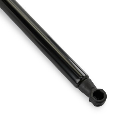 Gas Spring, boot-/cargo area RIDEX 219G1018 219G1018 - photo 6
