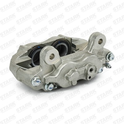 Brake Caliper Stark SKBC-0460068 SKBC-0460068 - photo 5