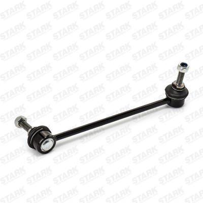 Stabilizer Link Stark SKST-0230031 SKST-0230031 - photo 7