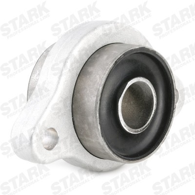 Control Arm Bushing Stark SKTA-1060510 SKTA-1060510 - photo 3