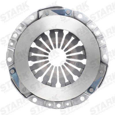 Clutch Kit Stark SKCK-0100100 SKCK-0100100 - photo 4