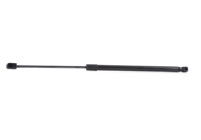 Gas Spring, boot-/cargo area RIDEX 219G0376 219G0376 - photo 1