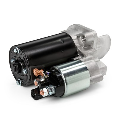 Starter RIDEX 2S0060P 2S0060P - photo 4
