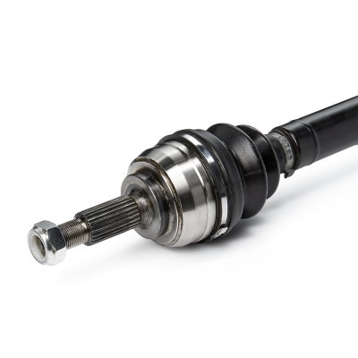 Drive Shaft RIDEX 13D0458R 13D0458R - photo 5