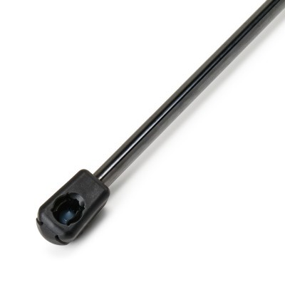 Gas Spring, boot-/cargo area RIDEX 219G1312 219G1312 - photo 4