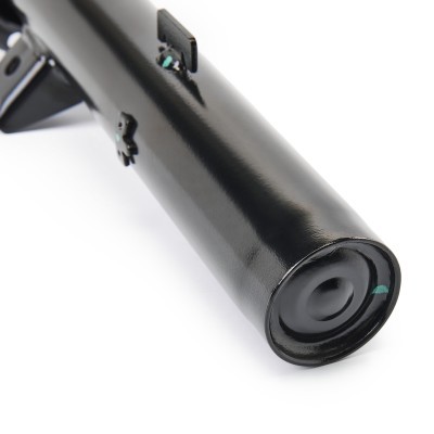 Shock Absorber RIDEX 854S18920 854S18920 - photo 5