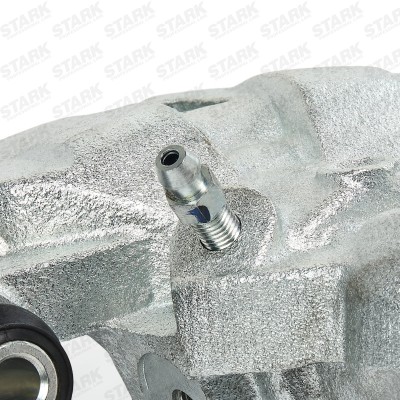 Brake Caliper Stark SKBC-0460027 SKBC-0460027 - photo 6