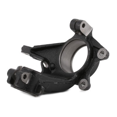 Steering knuckle RIDEX 1159S0041 1159S0041 - photo 5