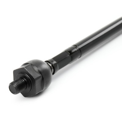 Tie Rod Assembly RIDEX 51T0015P 51T0015P - photo 5