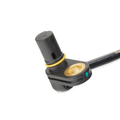 ABS Sensor RIDEX 412W0476P 412W0476P - photo 5