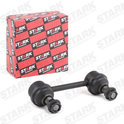 Stabilizer Link Stark SKST-0230127 SKST-0230127 - photo 2