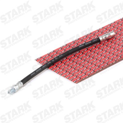 Brake Hose Stark SKBH-0820223 SKBH-0820223 - photo 2