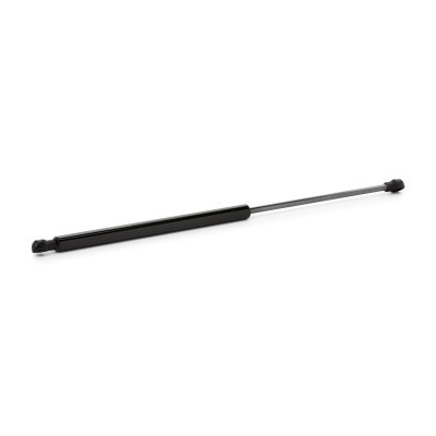 Gas Spring, boot-/cargo area RIDEX 219G0118 219G0118 - photo 5