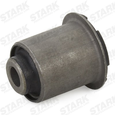 Control Arm Bushing Stark SKTA-1060211 SKTA-1060211 - photo 4
