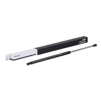 Gas Spring, boot-/cargo area RIDEX 219G0221 219G0221 - photo 2