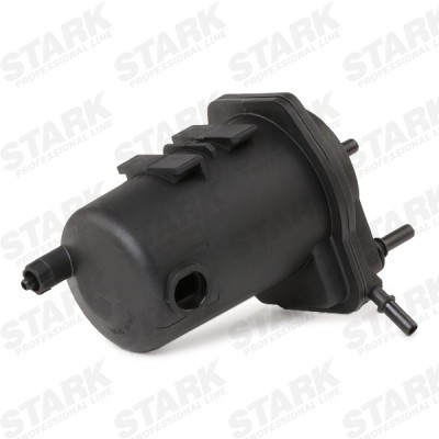 Fuel Filter Stark SKFF-0870260 SKFF-0870260 - photo 3