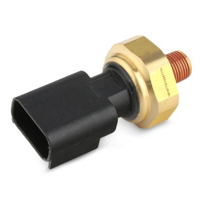 Oil Pressure Sensor RIDEX 805O0003 805O0003 - photo 3