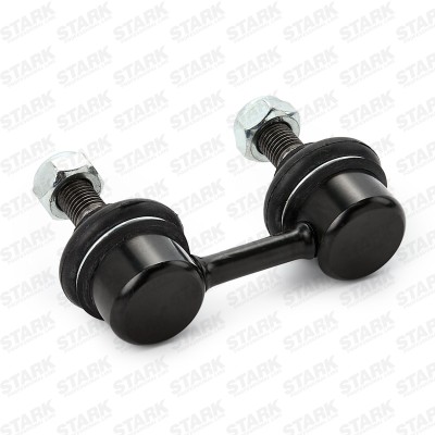 Stabilizer Link Stark SKST-0230194 SKST-0230194 - photo 7