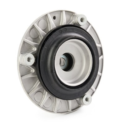 Strut Support Bearing Front RIDEX 1180S1384 1180S1384 - photo 3