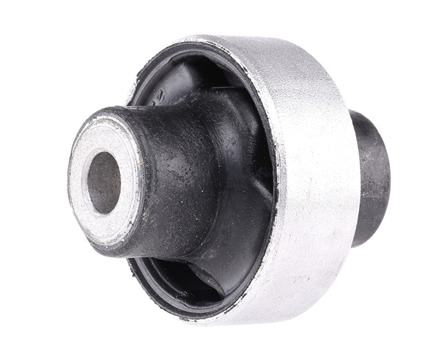 Control Arm Bushing Stark SKTA-1060154 SKTA-1060154 - photo 1