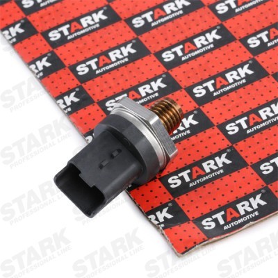 Sensor, fuel pressure Stark SKSFP-1490040 SKSFP-1490040 - photo 2