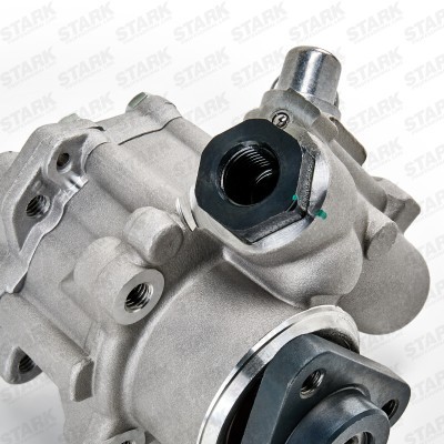 Hydraulic Pump, Steering System Stark SKHP-0540034 SKHP-0540034 - photo 5