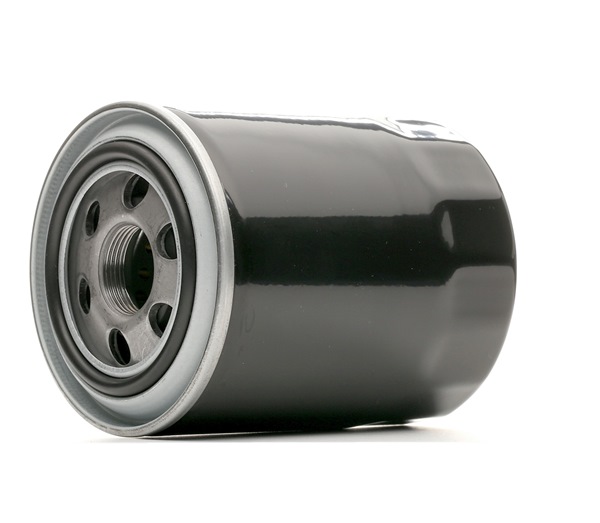 Oil Filter RIDEX 7O0057 7O0057 - photo 1