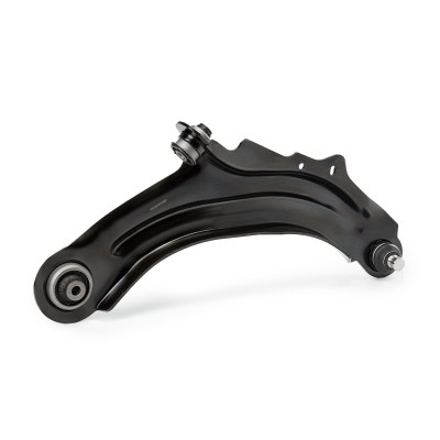 Control Arm RIDEX 273C0120 273C0120 - photo 8