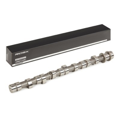 Camshaft RIDEX 566C0045 566C0045 - photo 2
