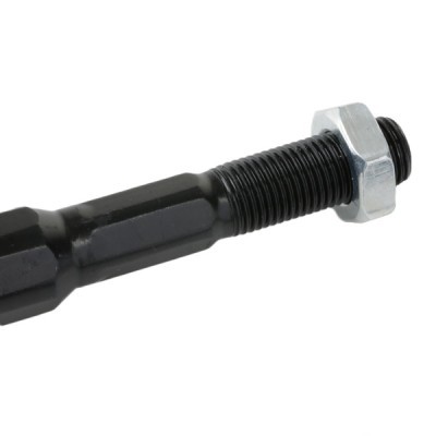 Tie Rod Assembly RIDEX 51T0146 51T0146 - photo 5